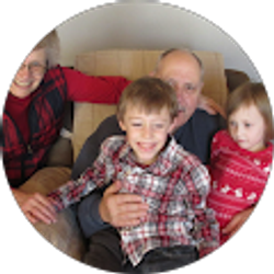 Profile photo of John Gazak