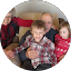 Profile photo of John Gazak