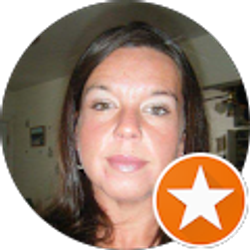 Profile photo of Ashley Bryant