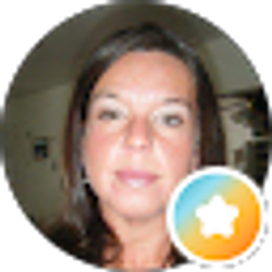 Profile photo of Ashley Bryant
