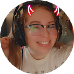 Profile photo of C C