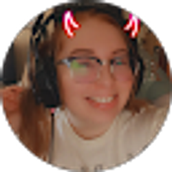 Profile photo of C C