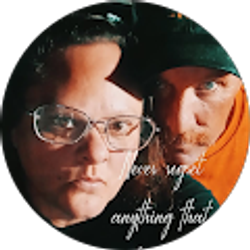 Profile photo of April Williams