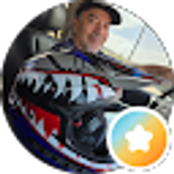Profile photo of Joe Sisneros