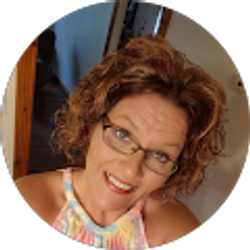 Profile photo of Jennifer King