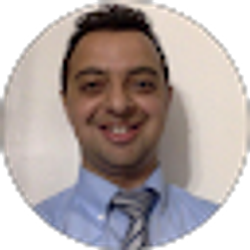 Profile photo of Yazid Hussein