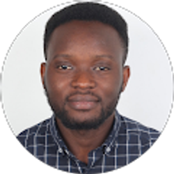 Profile photo of Olubodun Lateef