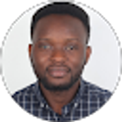 Profile photo of Olubodun Lateef