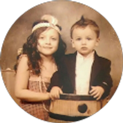 Profile photo of Vance Cisneroz