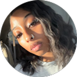 Profile photo of Breonna