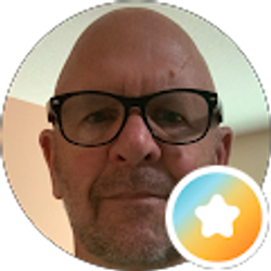 Profile photo of Jerry Rzewnicki