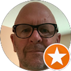 Profile photo of Jerry Rzewnicki