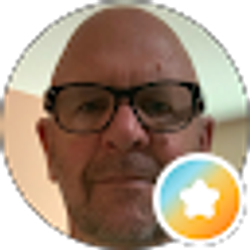 Profile photo of Jerry Rzewnicki