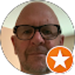 Profile photo of Jerry Rzewnicki