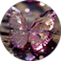 Profile photo of Shell