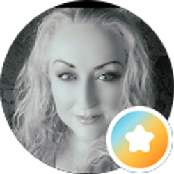 Profile photo of Dawn Short
