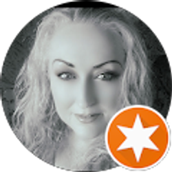 Profile photo of Dawn Short