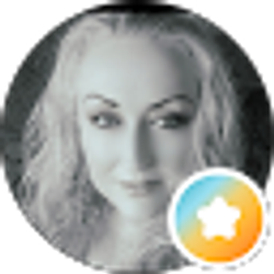 Profile photo of Dawn Short