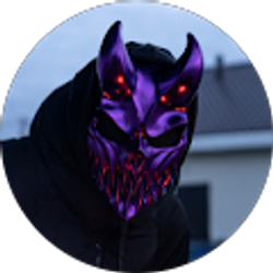 Profile photo of Zach King