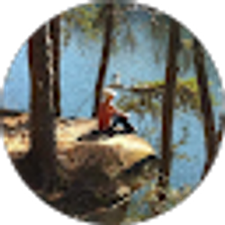 Profile photo of Lori McCarron