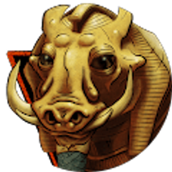 Profile photo of HogStun