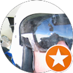 Profile photo of Todd McMichael