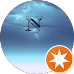 Profile photo of John Neufield