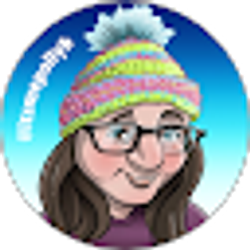 Profile photo of ITS ME POLLY B
