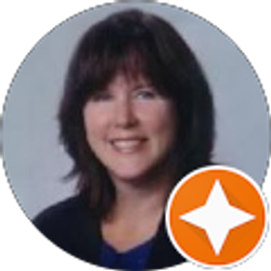 Profile photo of Jeannette Costabile