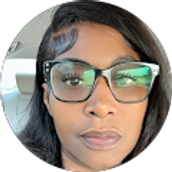 Profile photo of Deborah Kidd