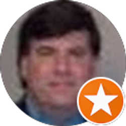 Profile photo of Richard Garza