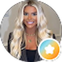 Profile photo of Lauren Williams
