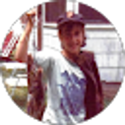 Profile photo of GARY MINTZ