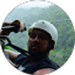 Profile photo of Shea Reyes