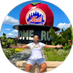 Profile photo of J Vasquez