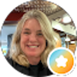 Profile photo of Cindy Brown