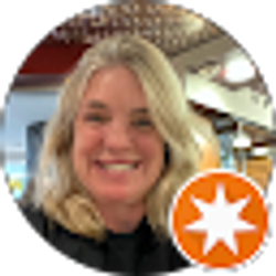 Profile photo of Cindy Brown