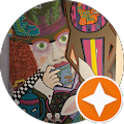 Profile photo of Pamela Troyer