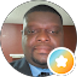 Profile photo of Fenel Hyacinthe