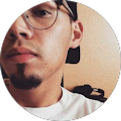 Profile photo of Marco Perez