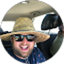 Profile photo of matt johnson