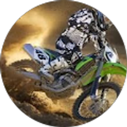 Profile photo of Tristan Taylor