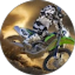 Profile photo of Tristan Taylor