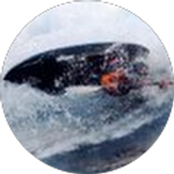 Profile photo of Scott Curtis