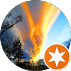 Profile photo of Sweet Spot e-Magazine