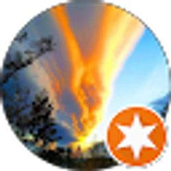 Profile photo of Sweet Spot e-Magazine