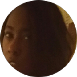 Profile photo of Tanyl Newsome