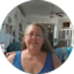Profile photo of Dawn Schwarz