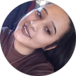 Profile photo of Kristy Gallardo