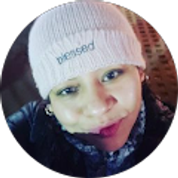 Profile photo of Araceli Bravo